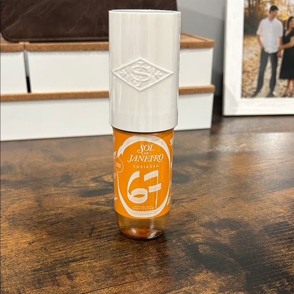 Sol de Janeiro Other - Sol De Janeiro 67 Limited Edition